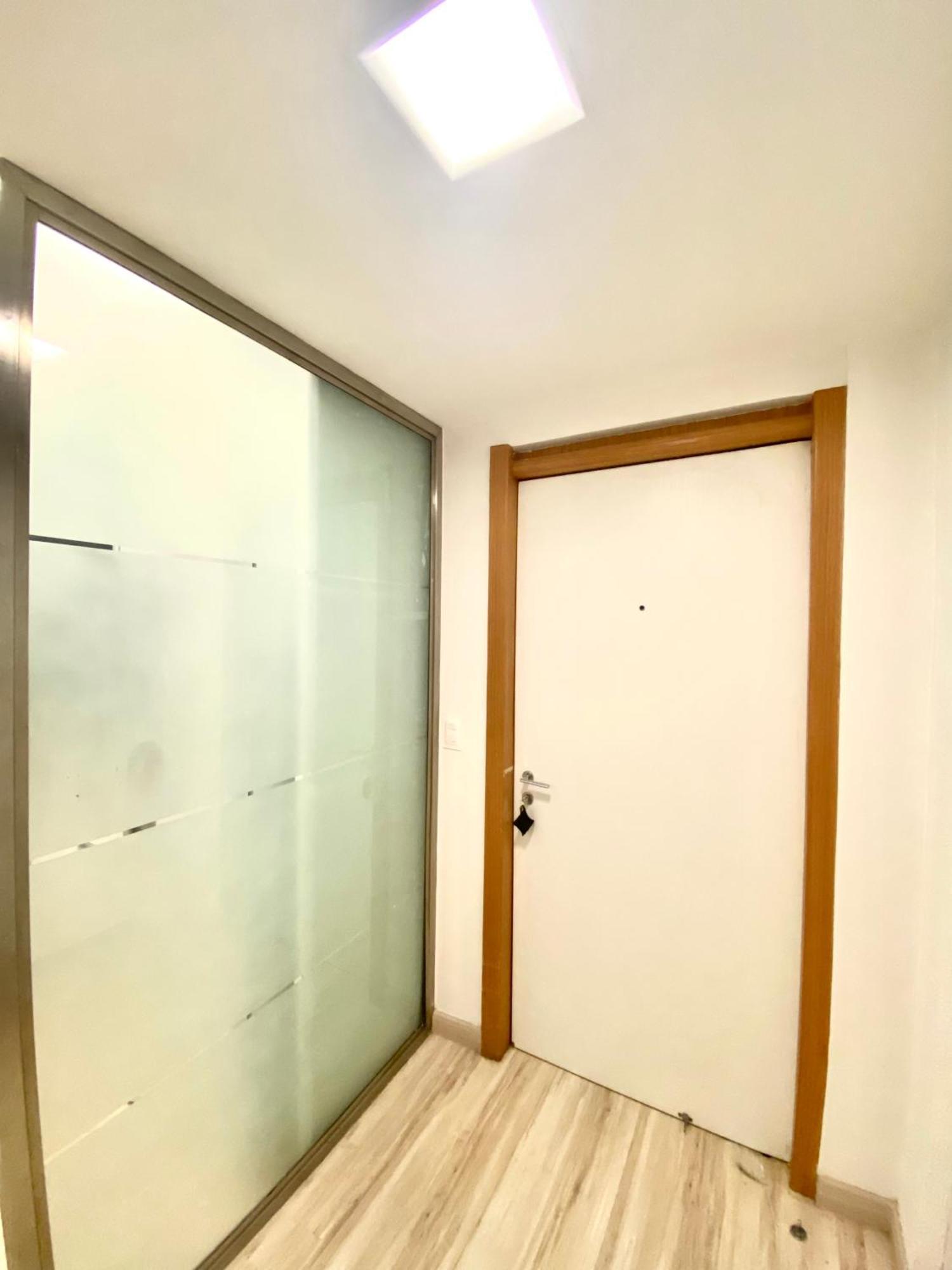 Lm Hotels Recife Luaran gambar