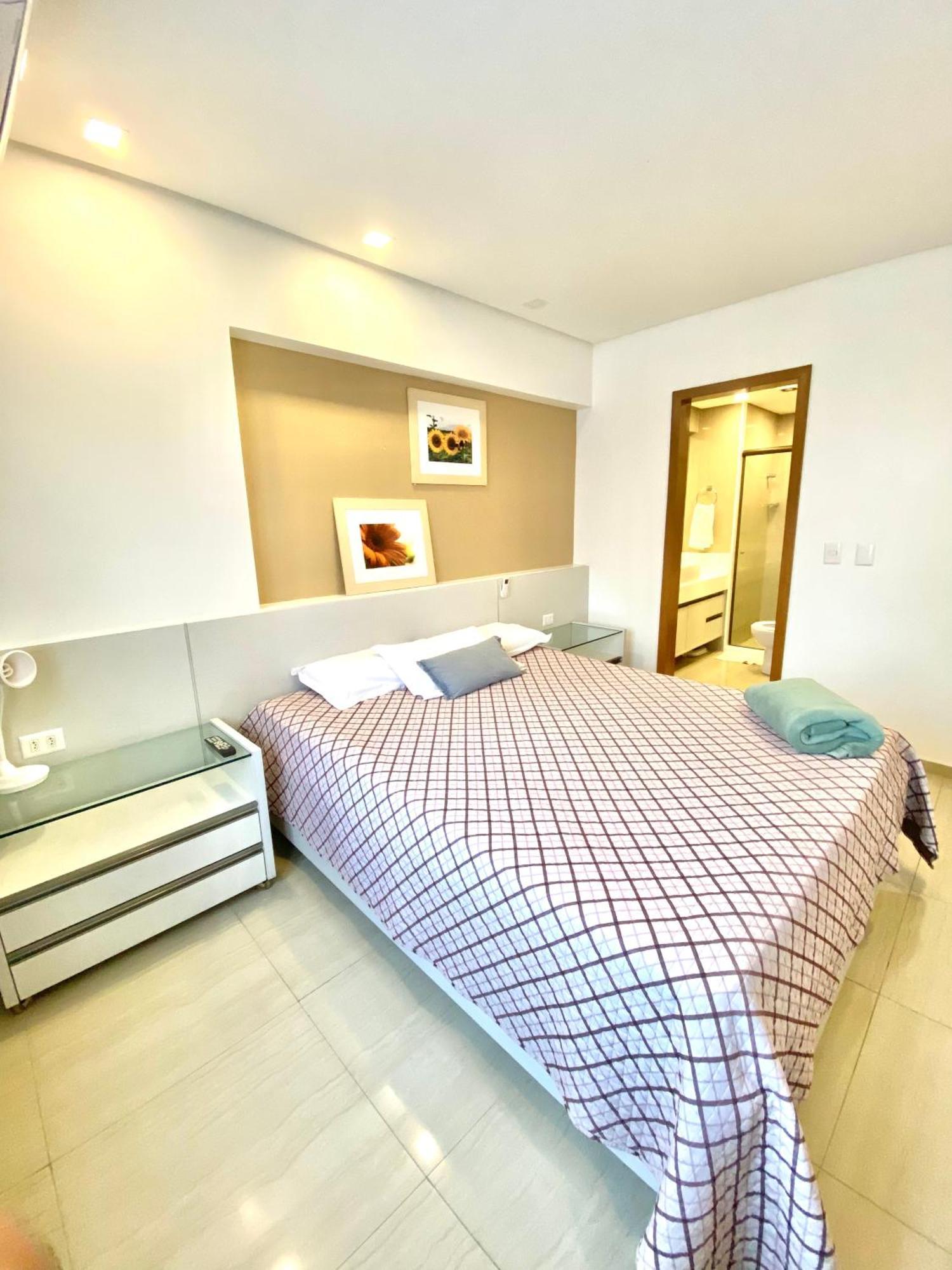 Lm Hotels Recife Luaran gambar