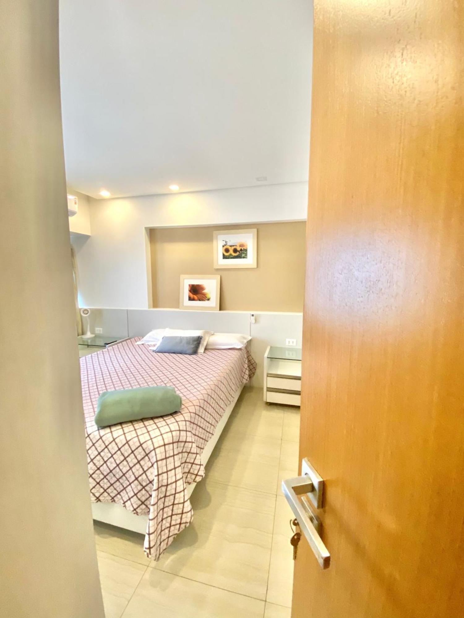 Lm Hotels Recife Luaran gambar