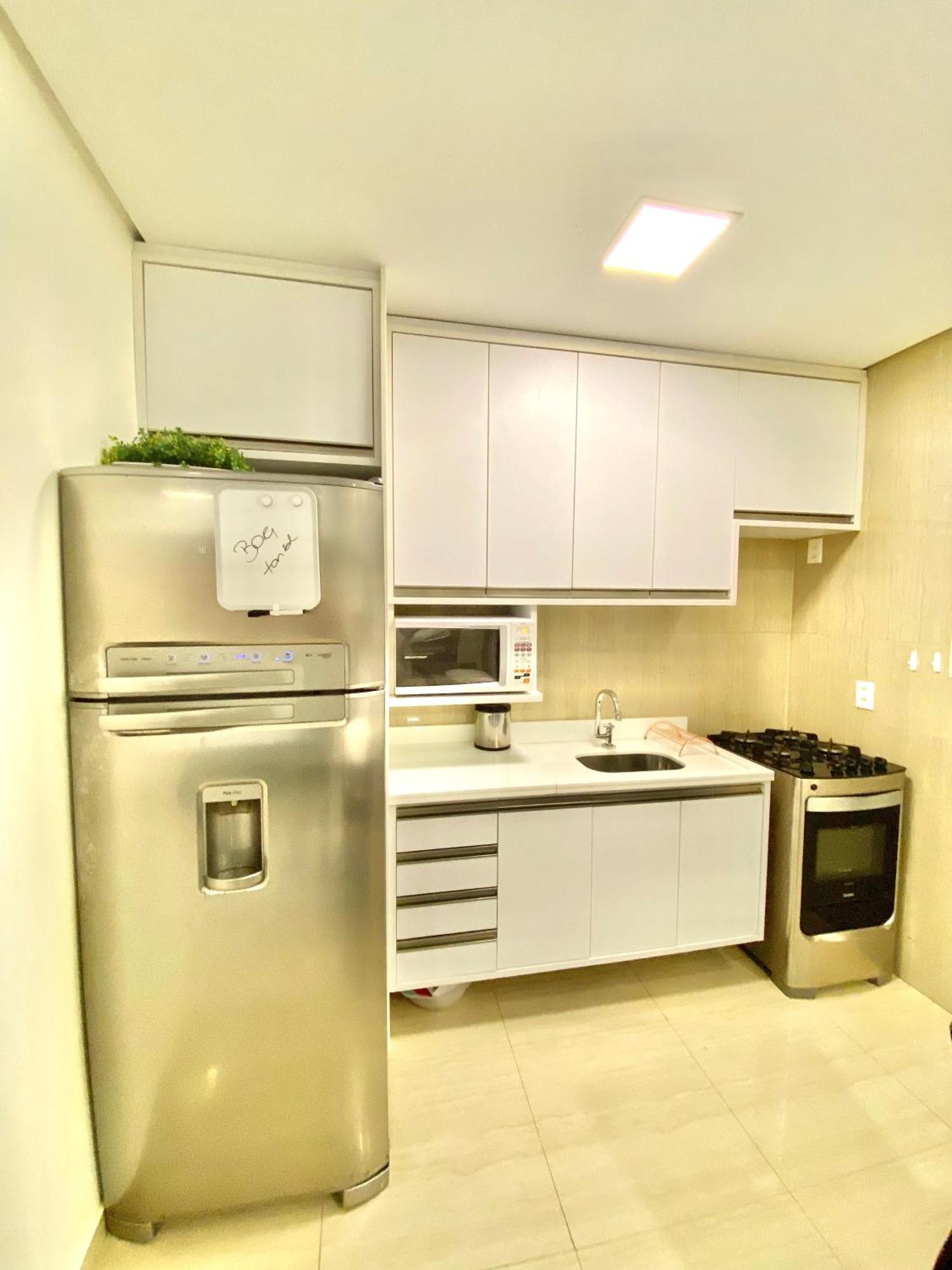Lm Hotels Recife Luaran gambar