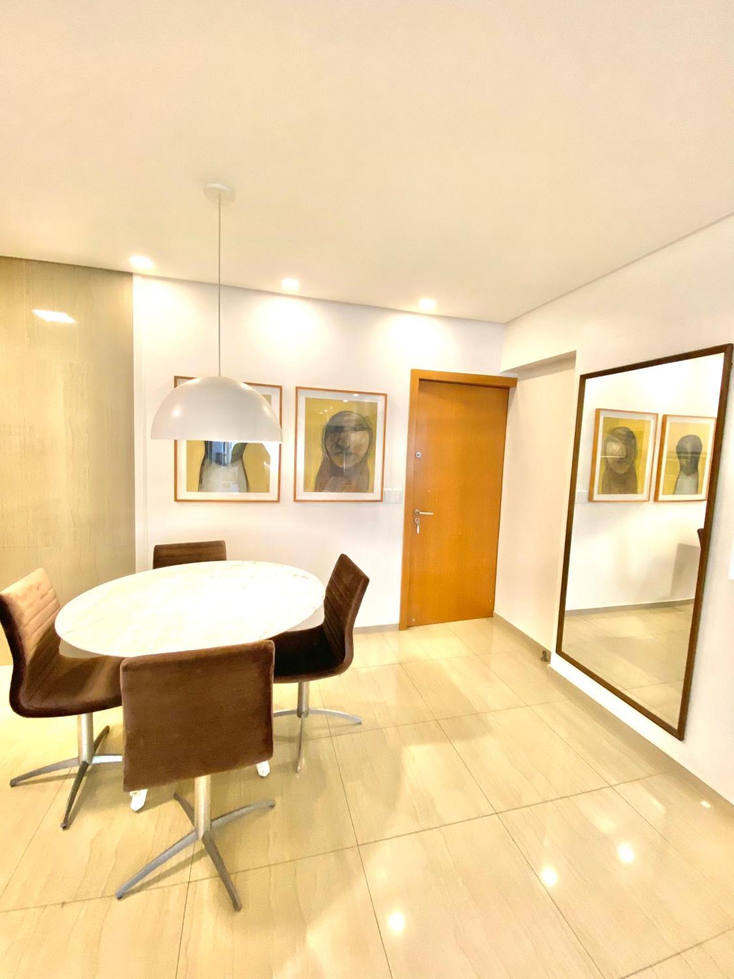 Lm Hotels Recife Luaran gambar