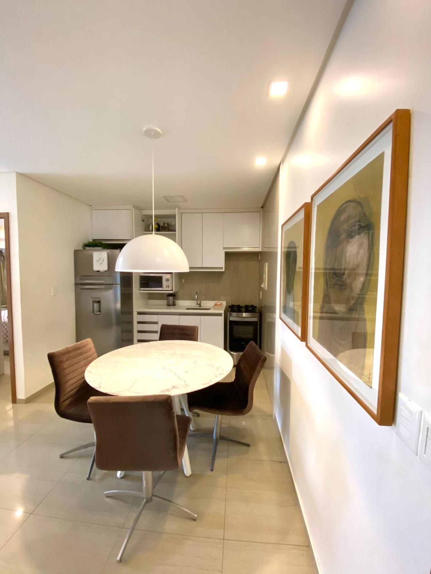 Lm Hotels Recife Luaran gambar