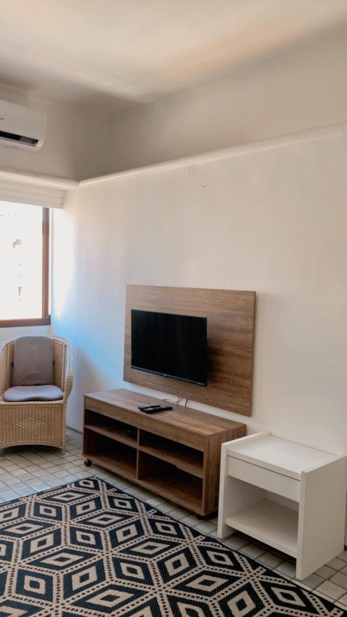 Lm Hotels Recife Luaran gambar