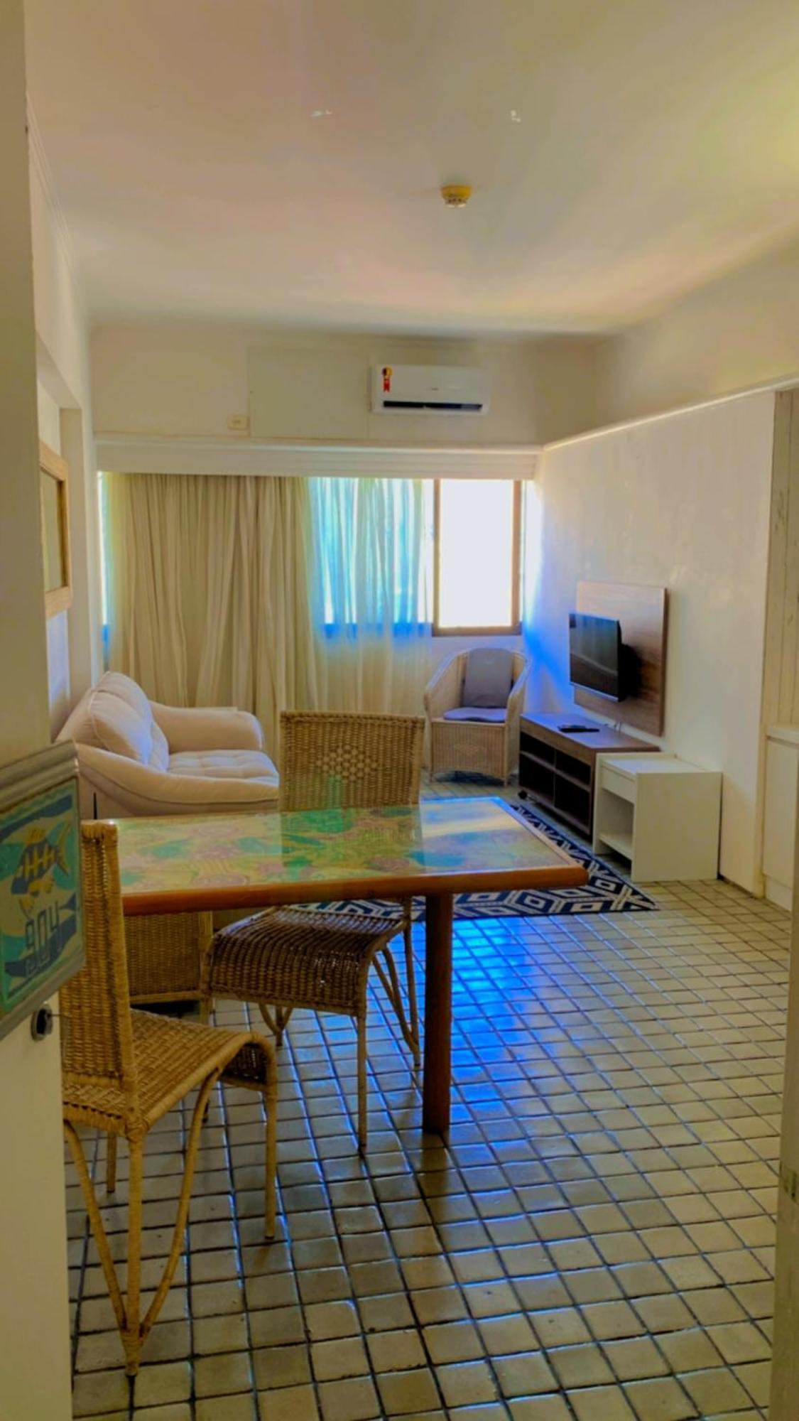 Lm Hotels Recife Luaran gambar