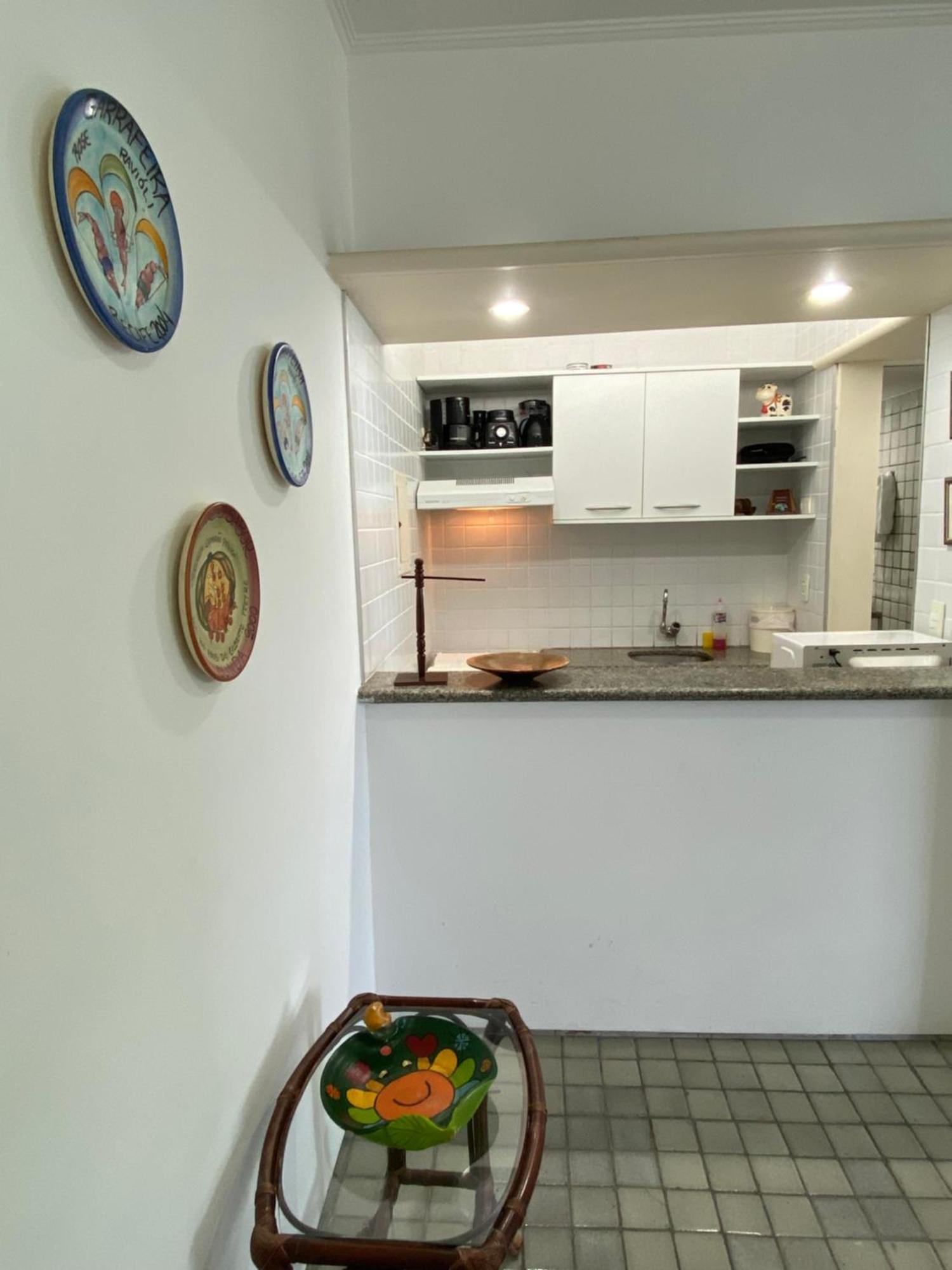 Lm Hotels Recife Luaran gambar