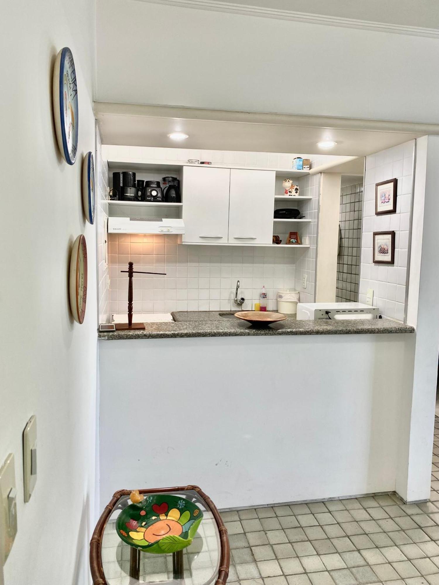 Lm Hotels Recife Luaran gambar
