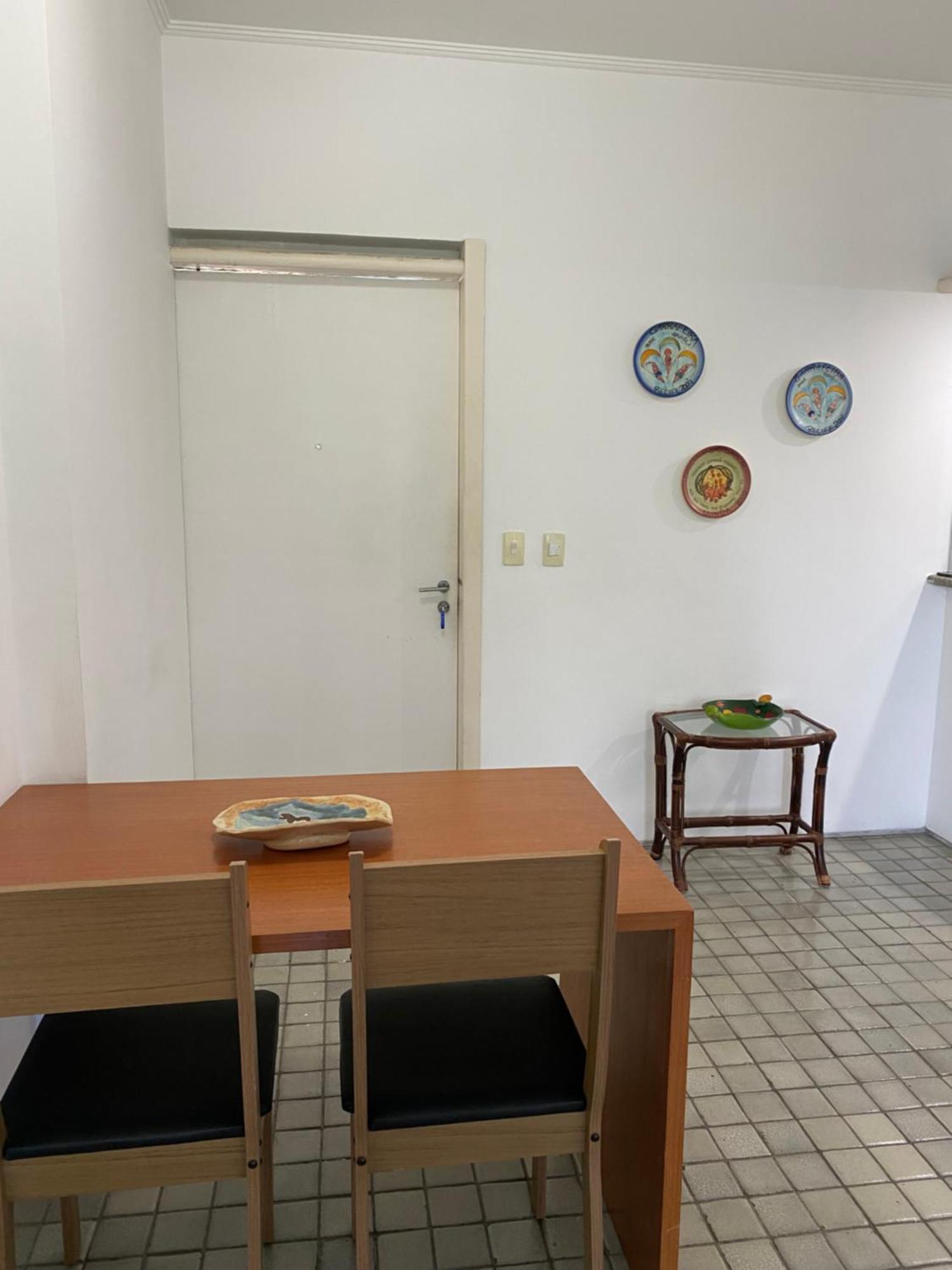 Lm Hotels Recife Luaran gambar