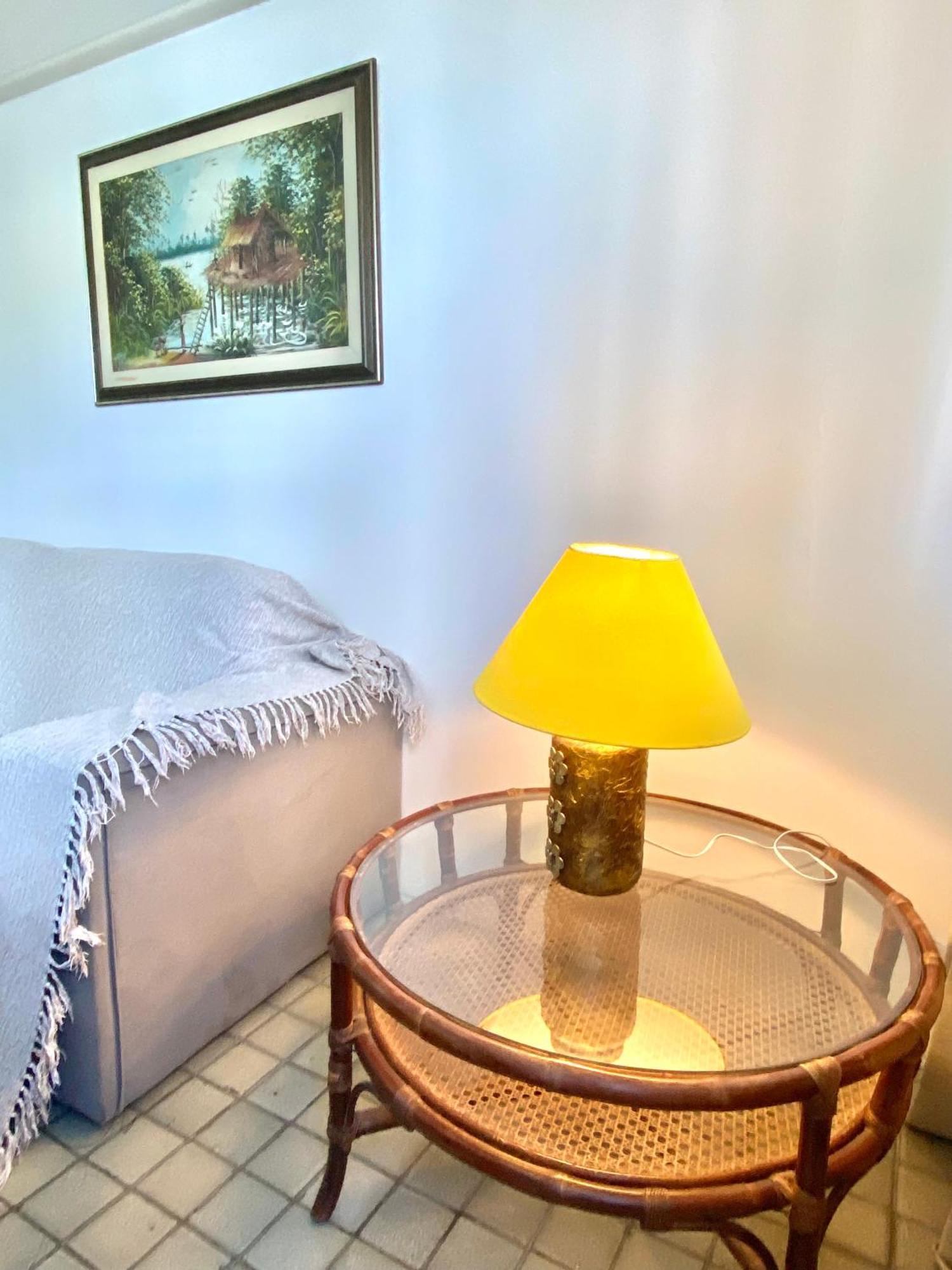 Lm Hotels Recife Luaran gambar
